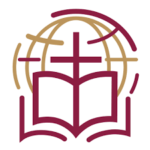 global bible initiative logo