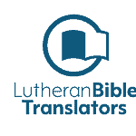 LBT Logo