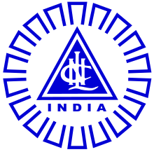 New Life Computer Institute India Logo