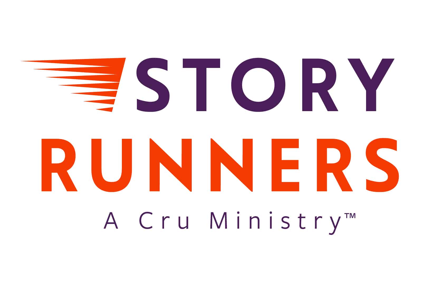 Story Runners