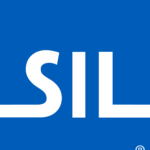 SIL International Logo
