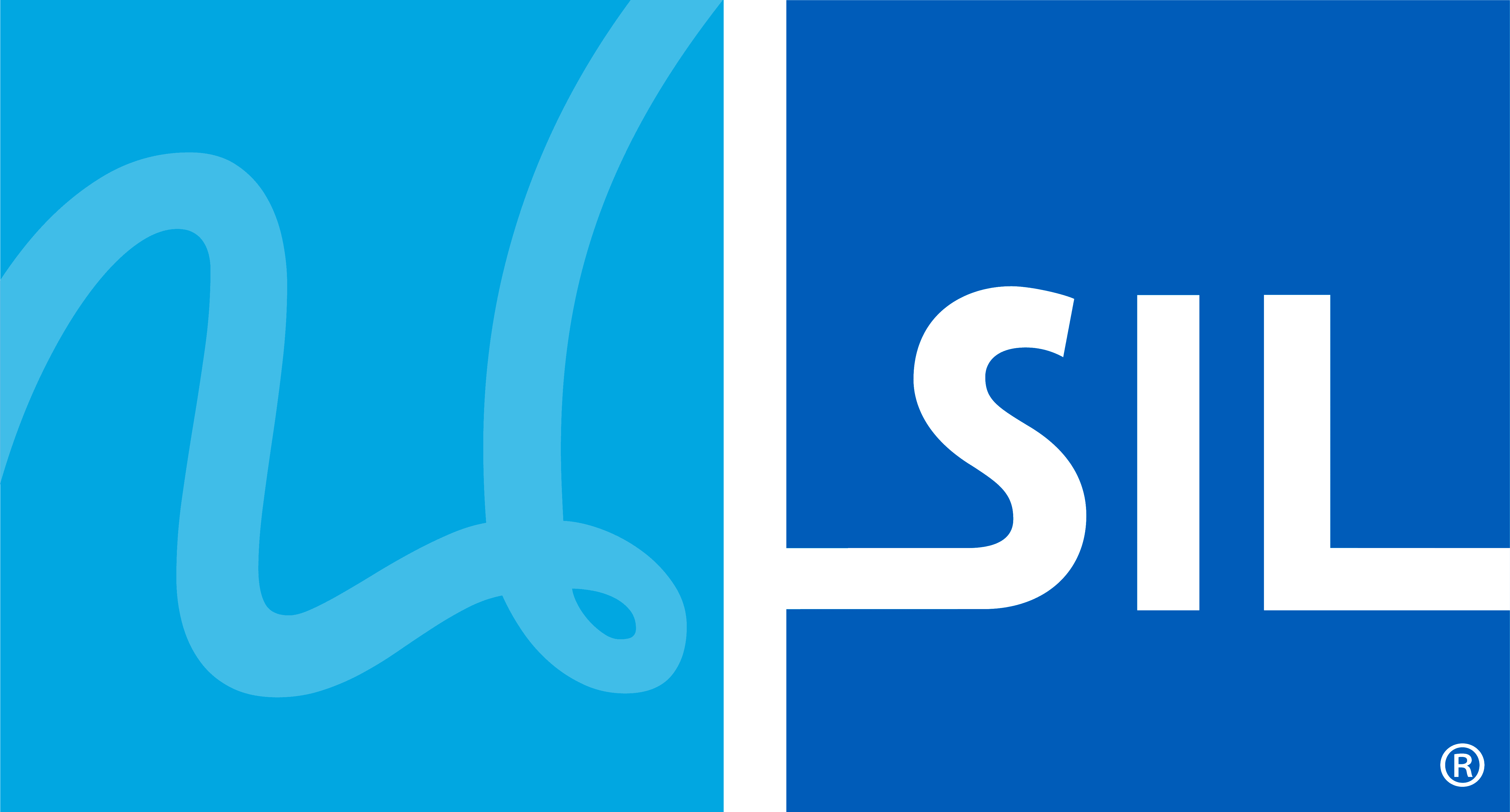 SIL_Glyph_Logo_TaiHeritagePro_RGB (5)
