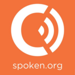 Spoken Worldwide Logo
