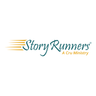 story runners logo