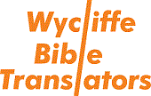 Wycliffe UK
