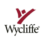 Wycliffe USA Logo