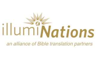 illuminations logo