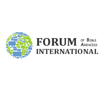 FOBAI FOBAI Logo